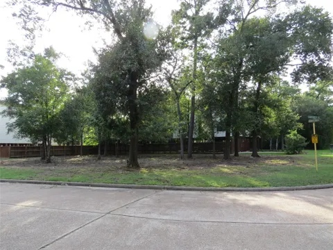 12407 Texas Army Trail
