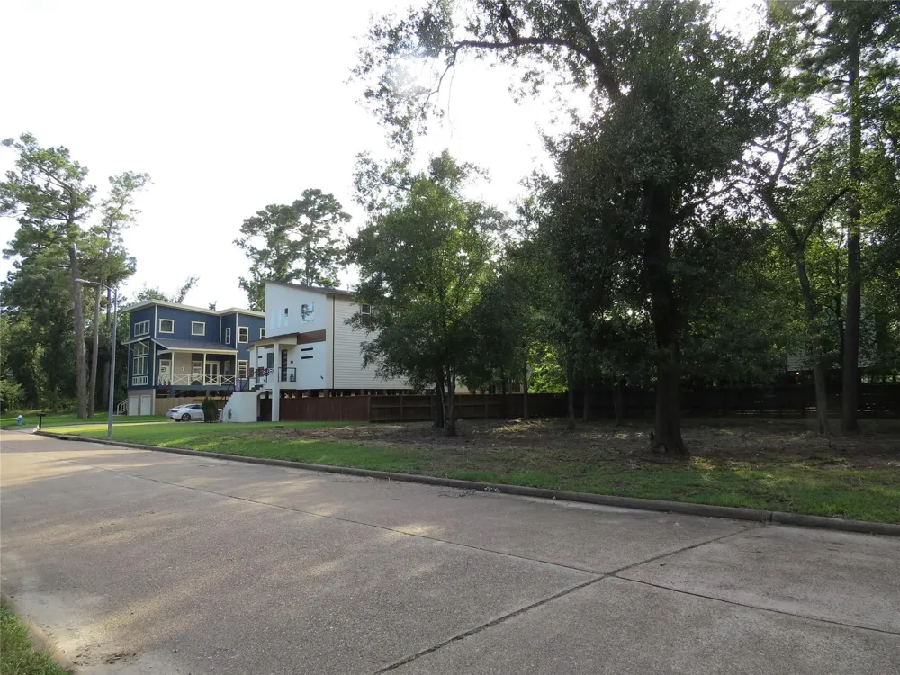 12407 Texas Army Trail Cypress, TX 77429