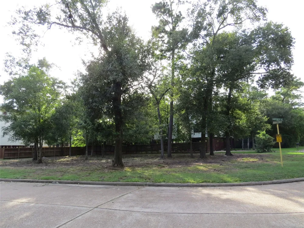 12407 Texas Army Trail Cypress, TX 77429