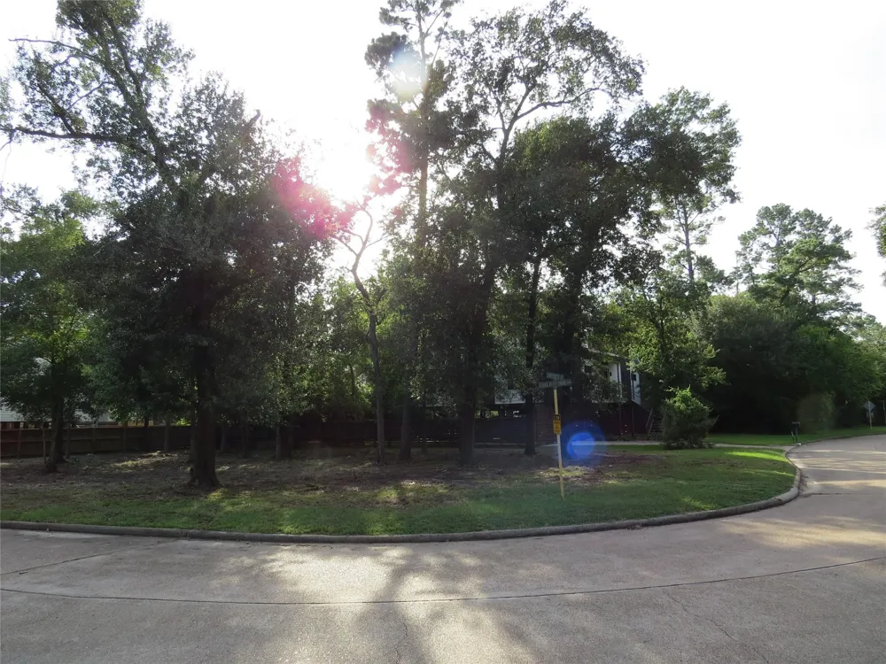12407 Texas Army Trail Cypress, TX 77429