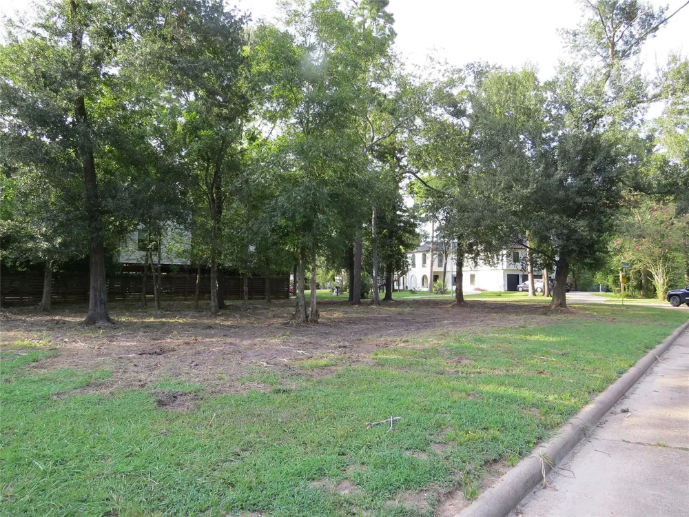 12407 Texas Army Trail Cypress, TX 77429