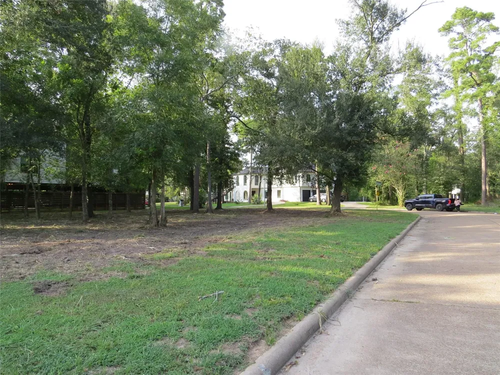 12407 Texas Army Trail Cypress, TX 77429