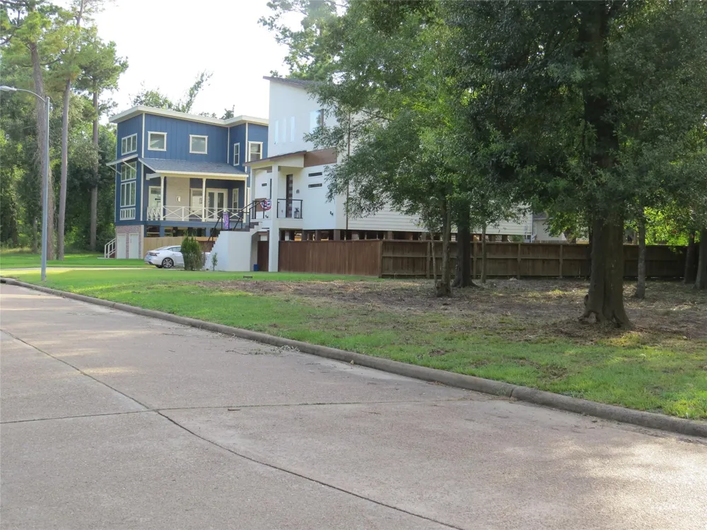 12407 Texas Army Trail Cypress, TX 77429