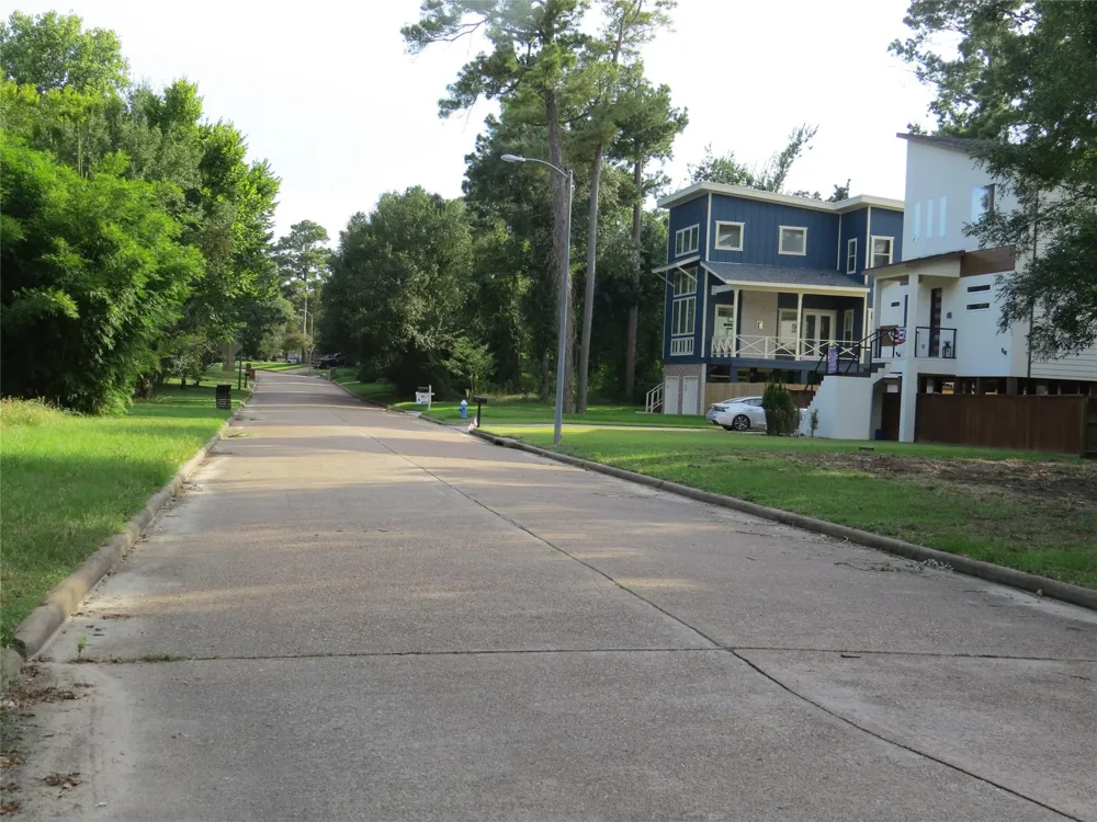 12407 Texas Army Trail Cypress, TX 77429