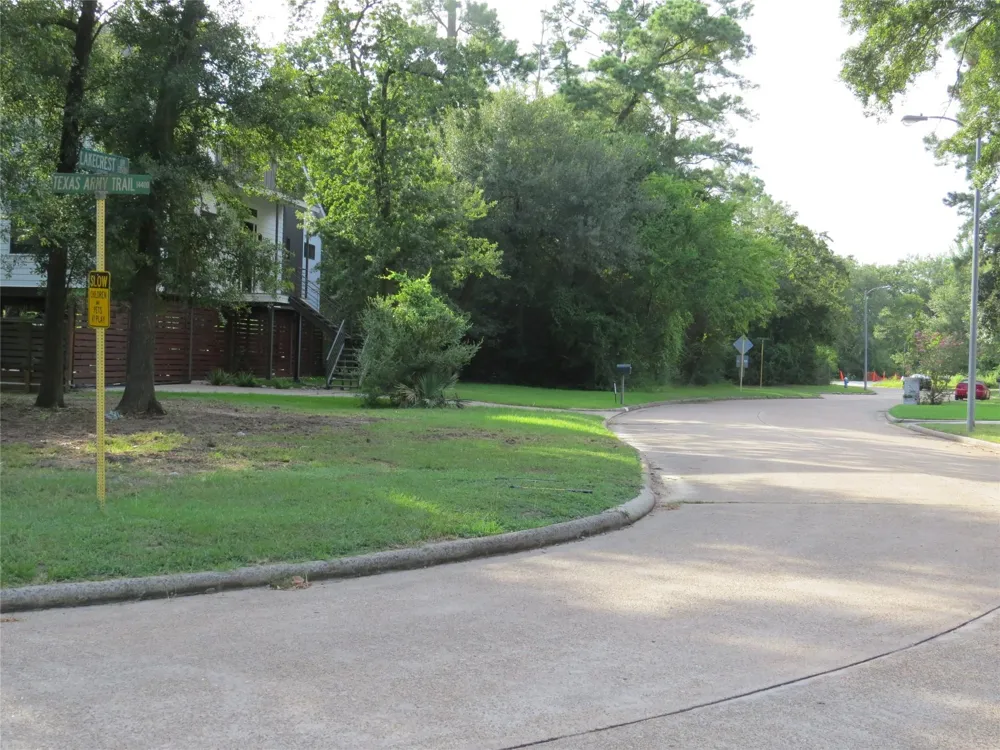 12407 Texas Army Trail Cypress, TX 77429