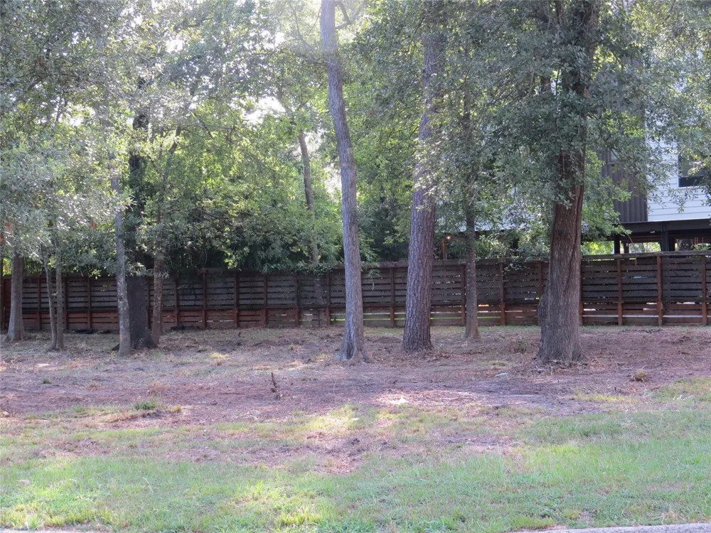 12407 Texas Army Trail Cypress, TX 77429