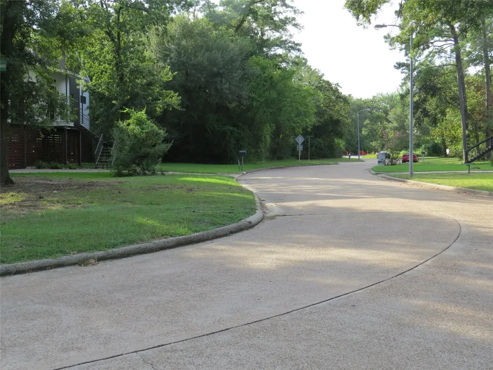 12407 Texas Army Trail Cypress, TX 77429