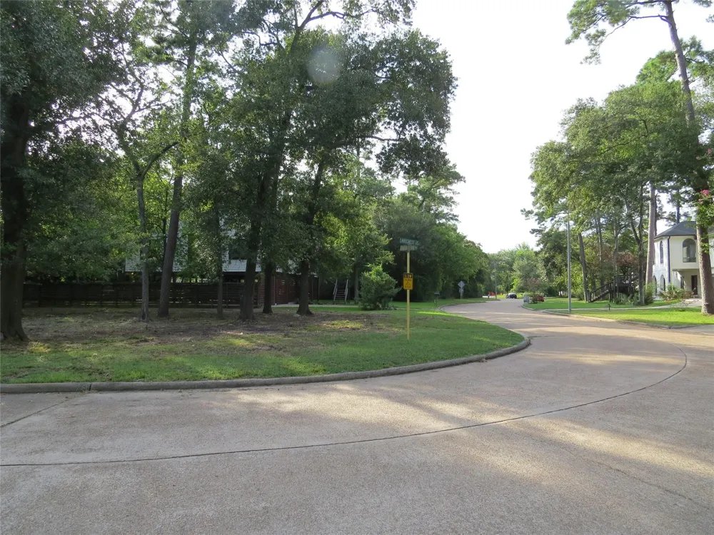 12407 Texas Army Trail Cypress, TX 77429