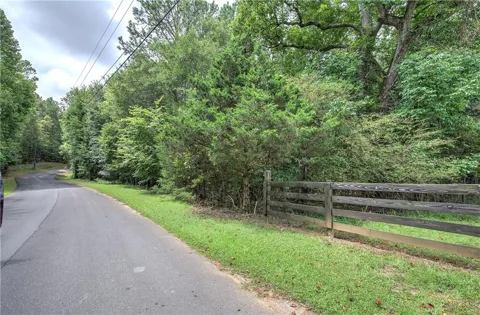 0 Weissinger Road