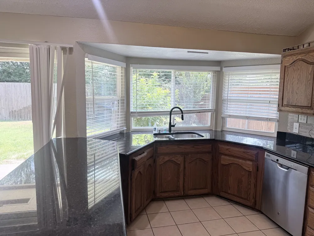 2104 Sunrise Trail Richardson, TX 75081
