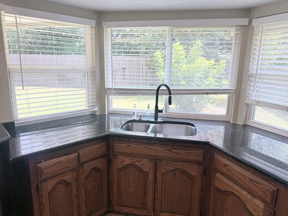 2104 Sunrise Trail Richardson, TX 75081