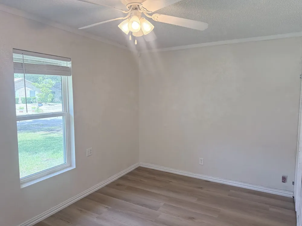 2104 Sunrise Trail Richardson, TX 75081