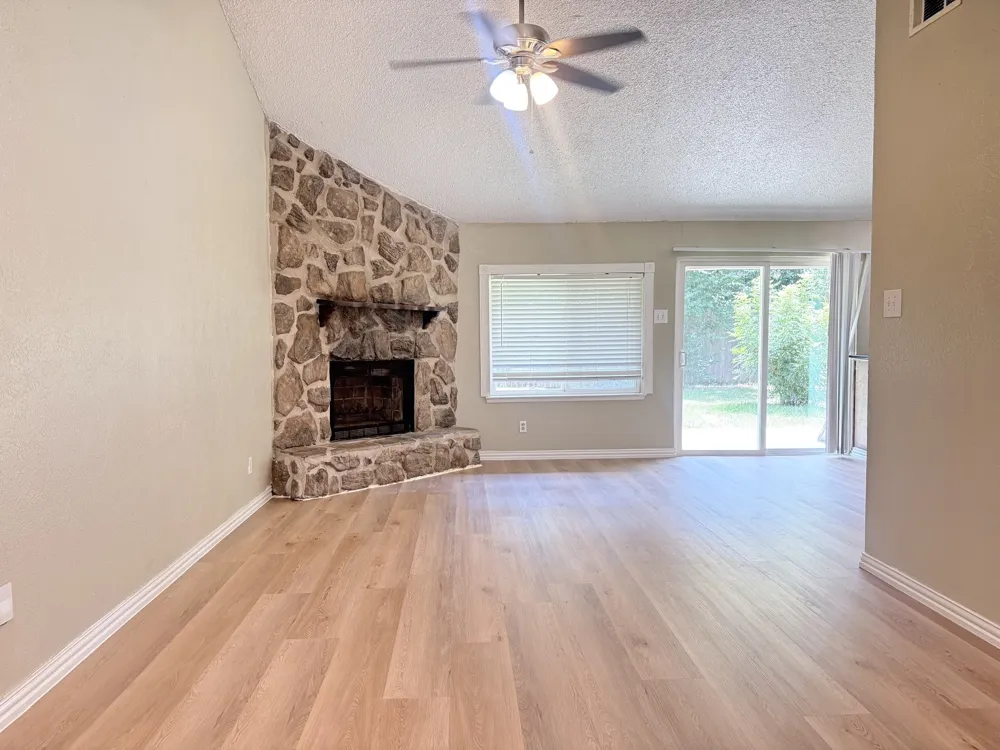 2104 Sunrise Trail Richardson, TX 75081