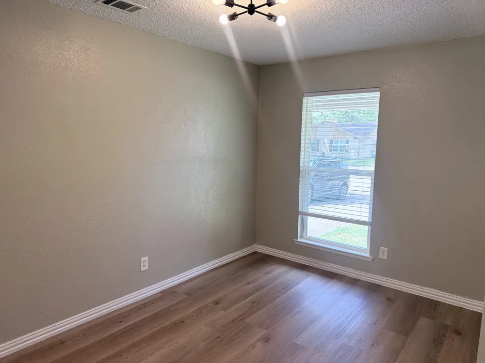 2104 Sunrise Trail Richardson, TX 75081