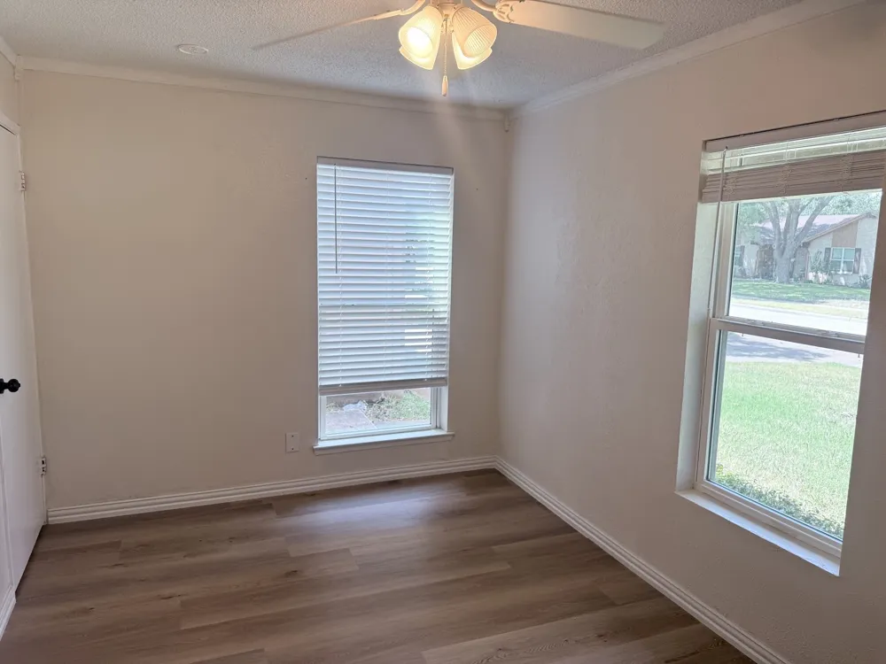 2104 Sunrise Trail Richardson, TX 75081