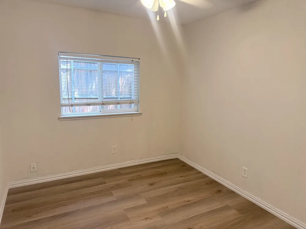 2104 Sunrise Trail Richardson, TX 75081