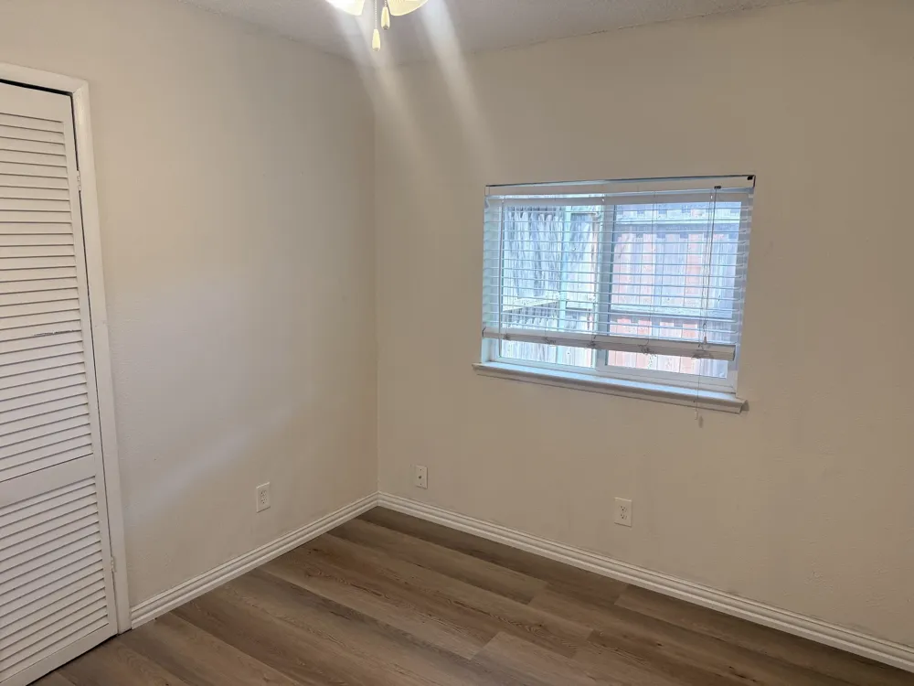2104 Sunrise Trail Richardson, TX 75081