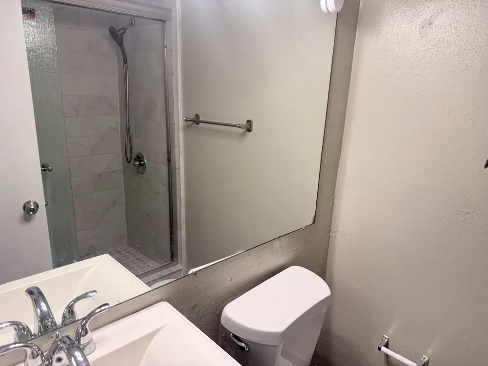 2104 Sunrise Trail Richardson, TX 75081