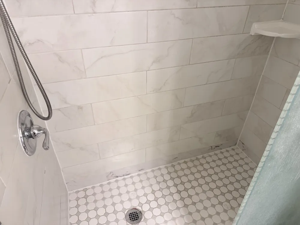 2104 Sunrise Trail Richardson, TX 75081