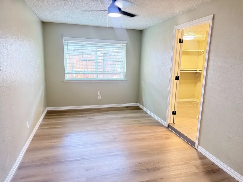 2104 Sunrise Trail Richardson, TX 75081