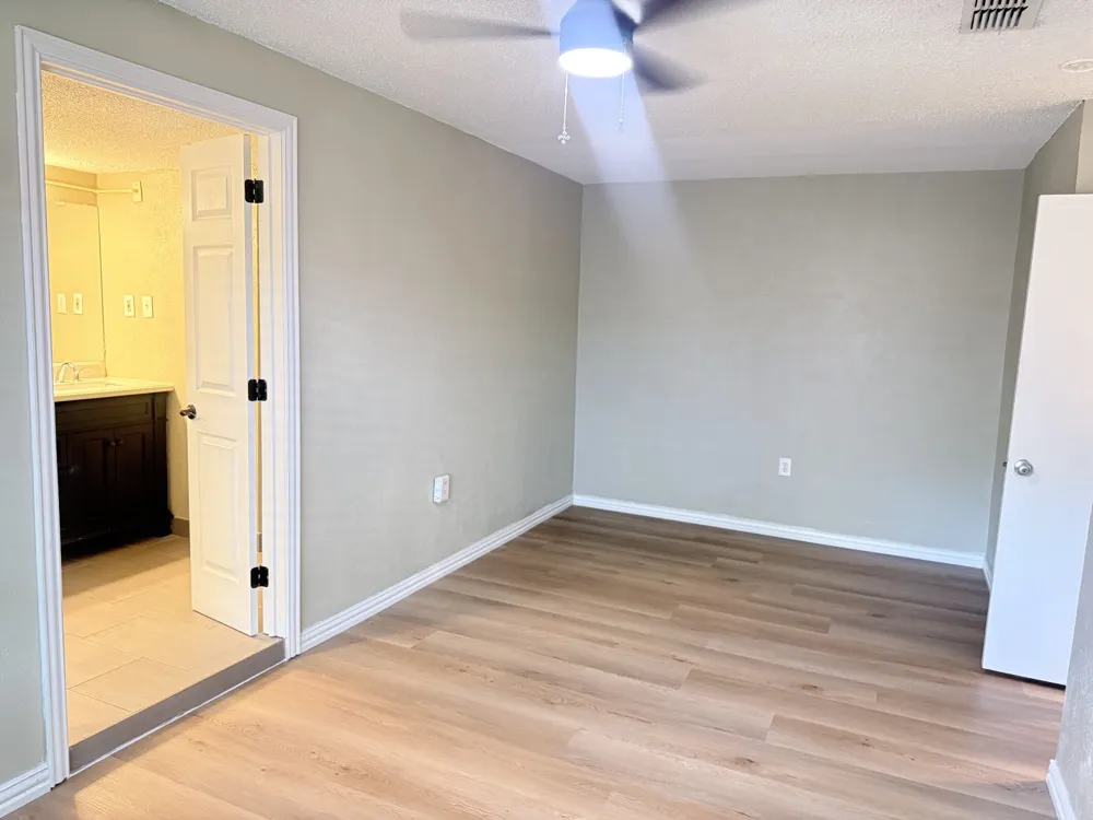 2104 Sunrise Trail Richardson, TX 75081
