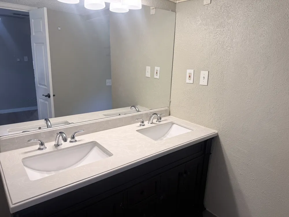 2104 Sunrise Trail Richardson, TX 75081