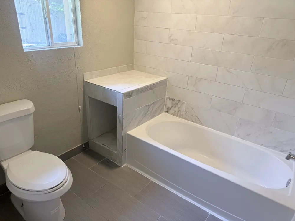 2104 Sunrise Trail Richardson, TX 75081