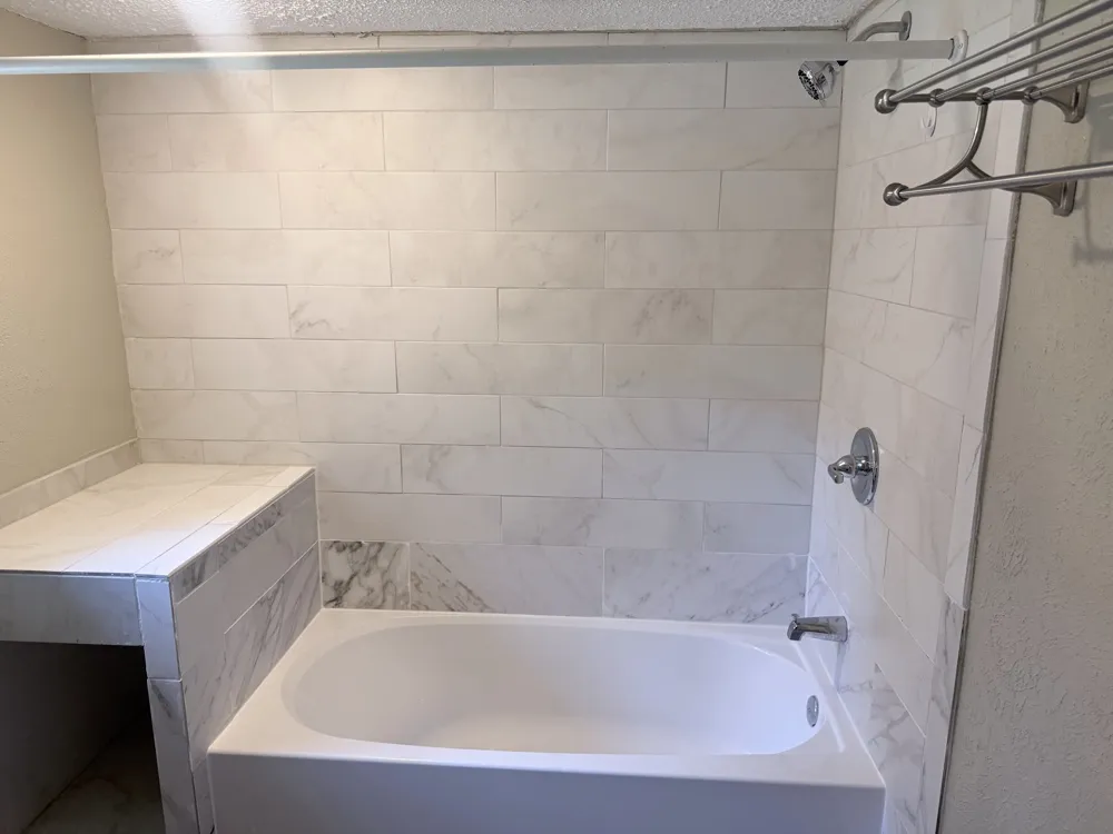 2104 Sunrise Trail Richardson, TX 75081