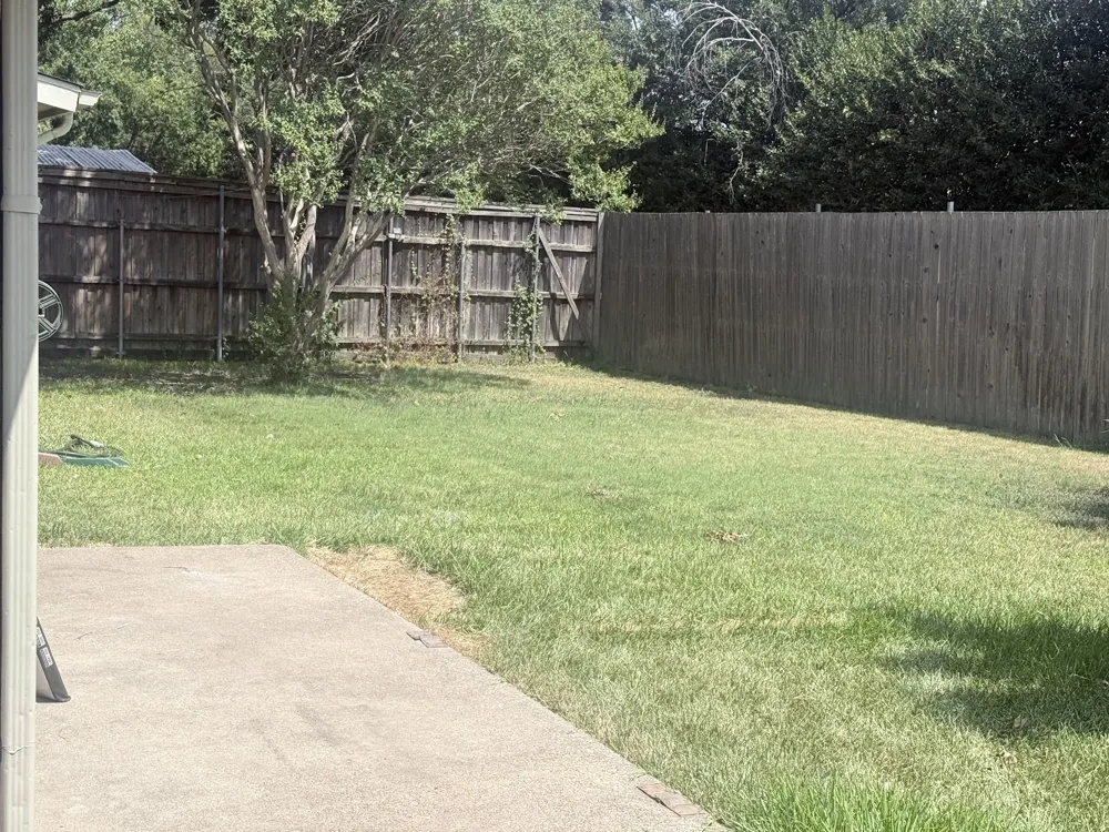 2104 Sunrise Trail Richardson, TX 75081