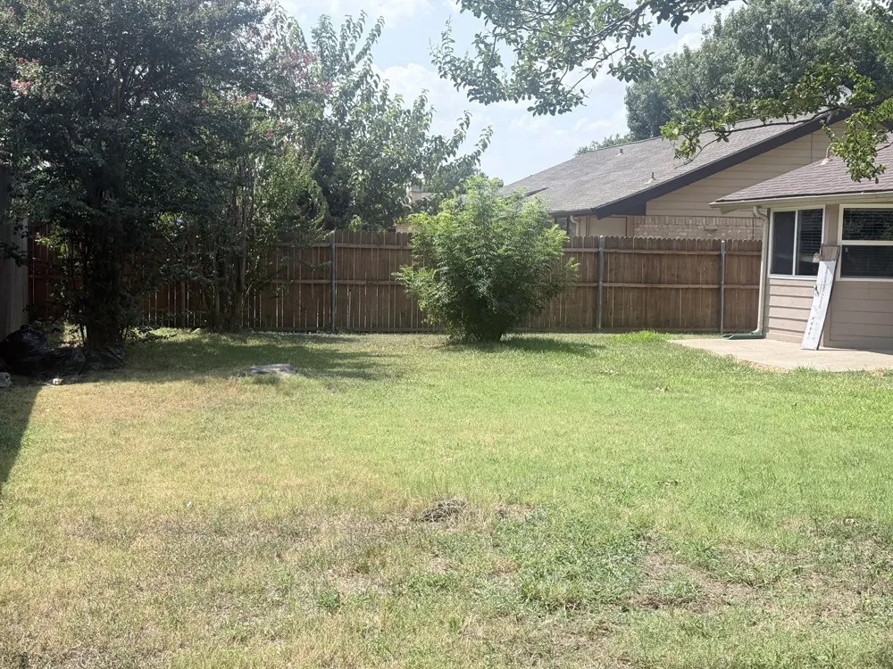 2104 Sunrise Trail Richardson, TX 75081