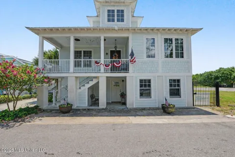 110 State Street