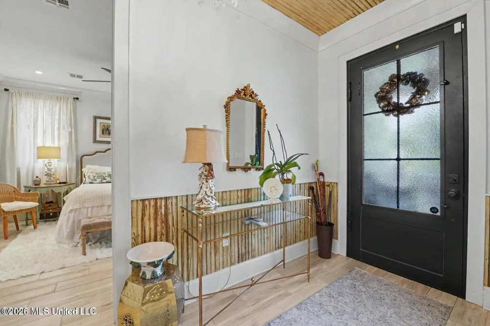 110 State Street Bay Saint Louis, MS 39520