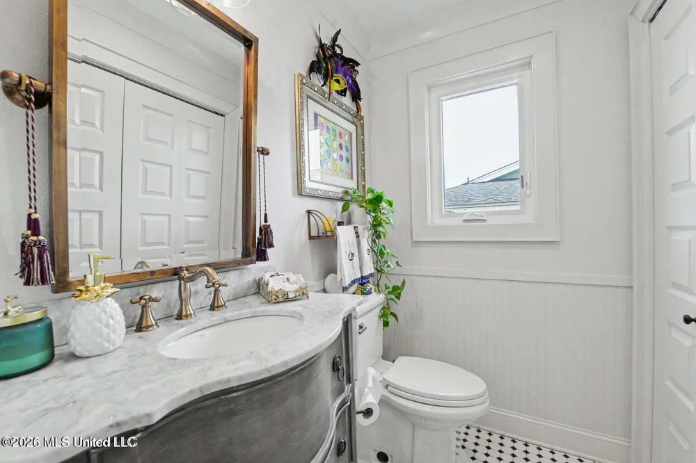 110 State Street Bay Saint Louis, MS 39520