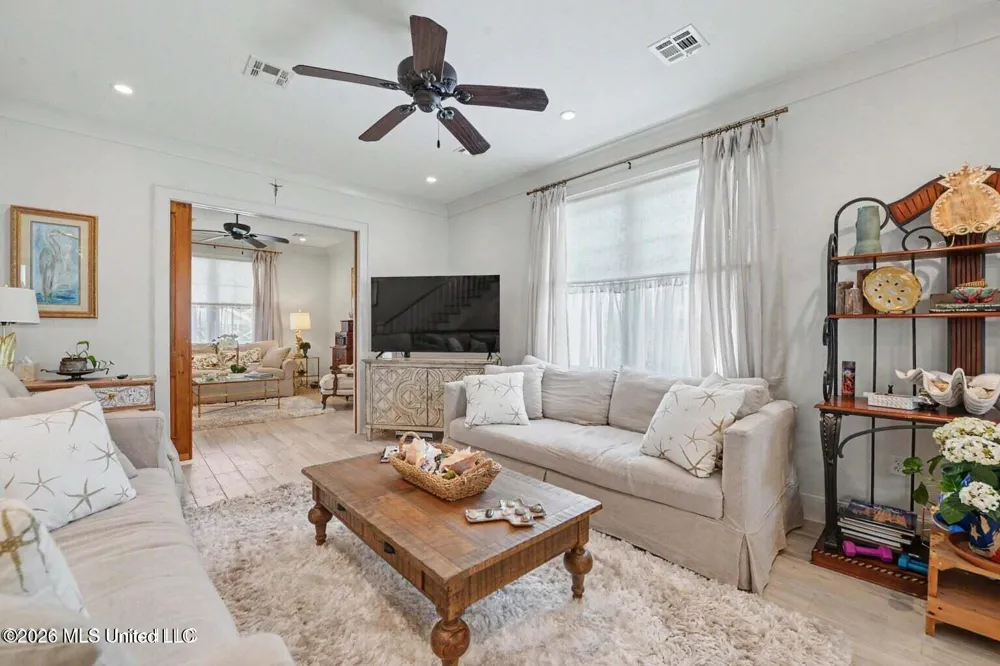 110 State Street Bay Saint Louis, MS 39520