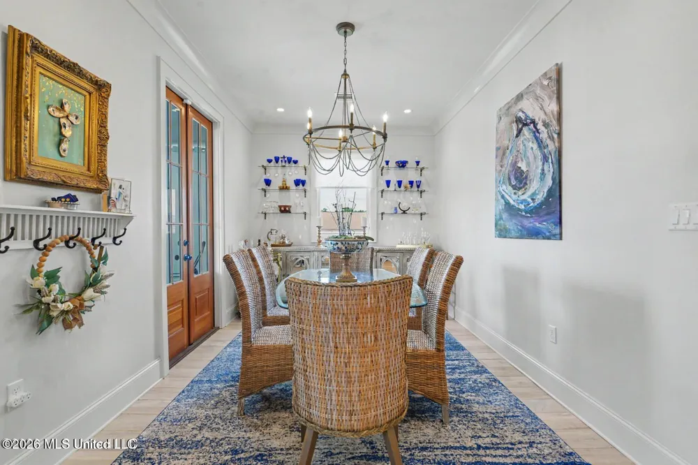 110 State Street Bay Saint Louis, MS 39520