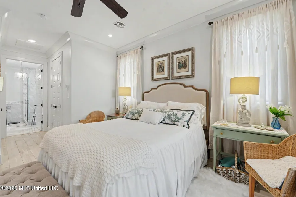 110 State Street Bay Saint Louis, MS 39520