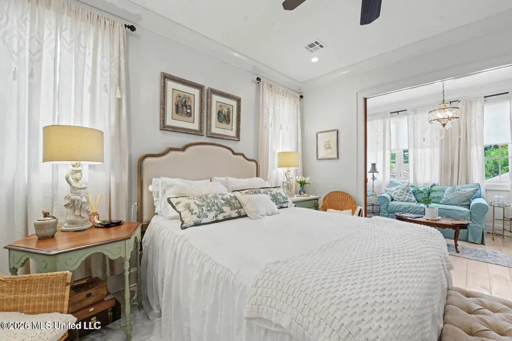 110 State Street Bay Saint Louis, MS 39520