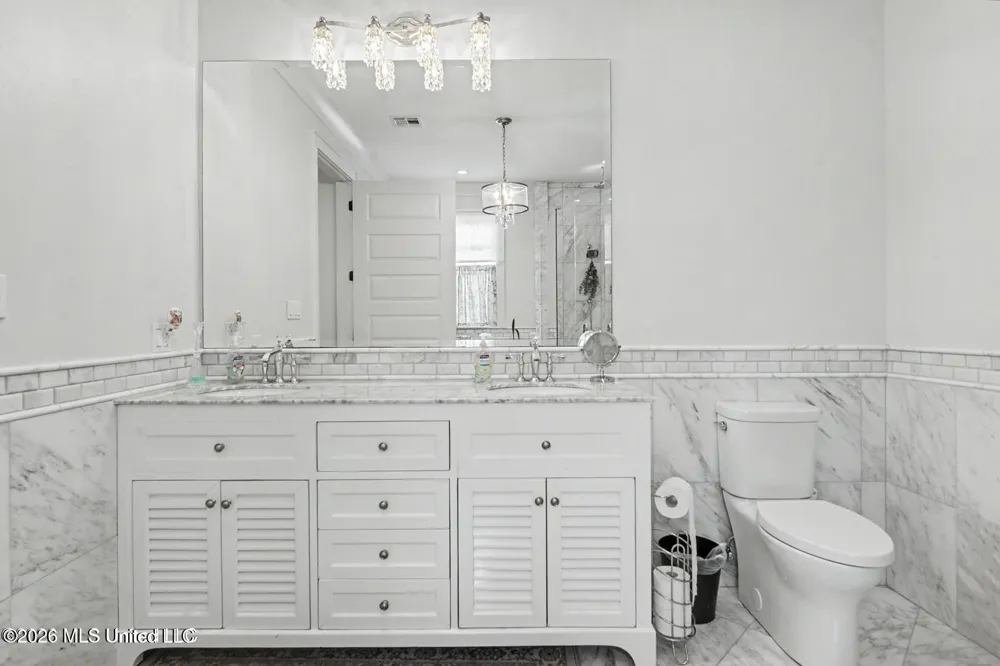 110 State Street Bay Saint Louis, MS 39520