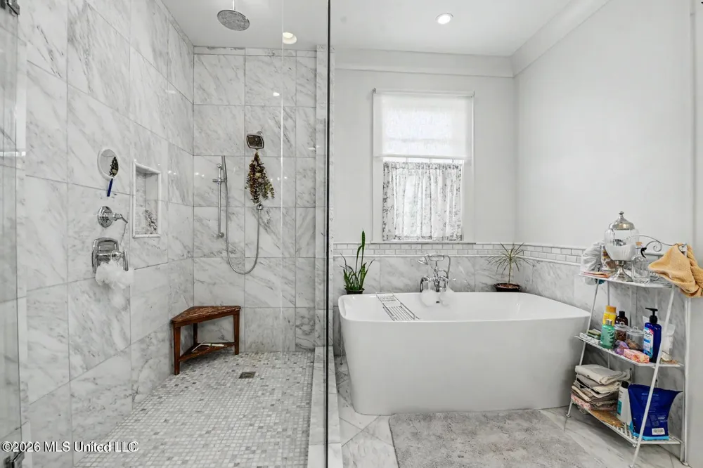 110 State Street Bay Saint Louis, MS 39520