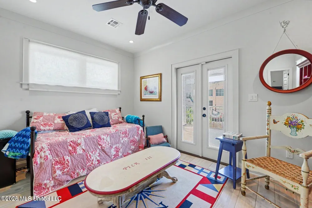 110 State Street Bay Saint Louis, MS 39520