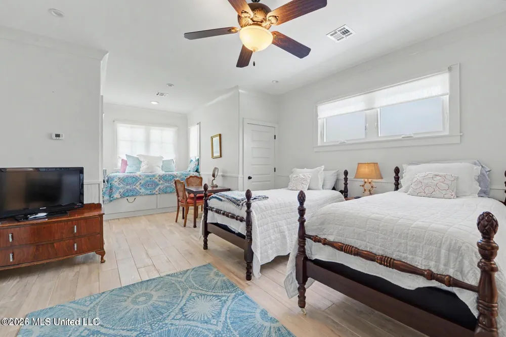 110 State Street Bay Saint Louis, MS 39520