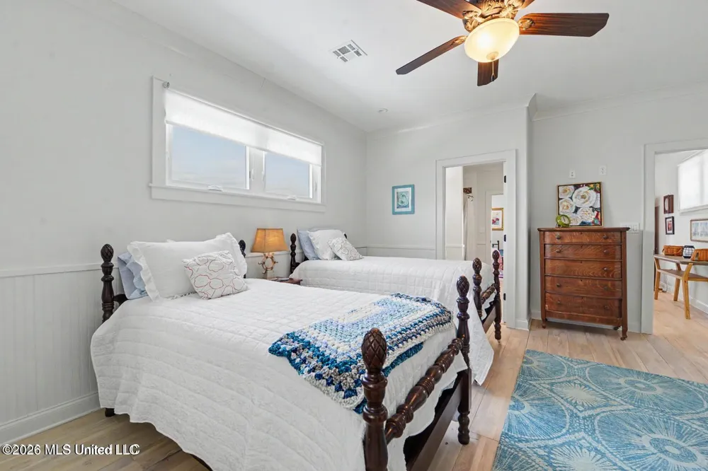 110 State Street Bay Saint Louis, MS 39520