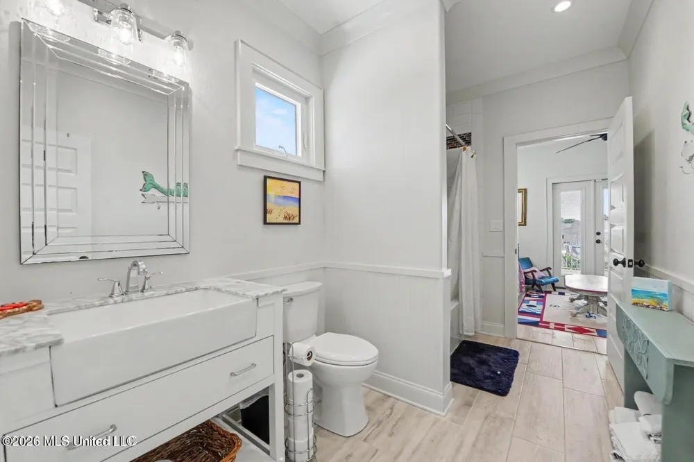 110 State Street Bay Saint Louis, MS 39520