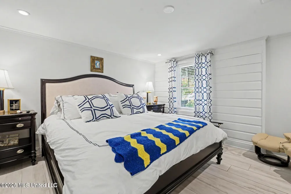 110 State Street Bay Saint Louis, MS 39520