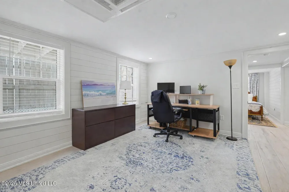 110 State Street Bay Saint Louis, MS 39520