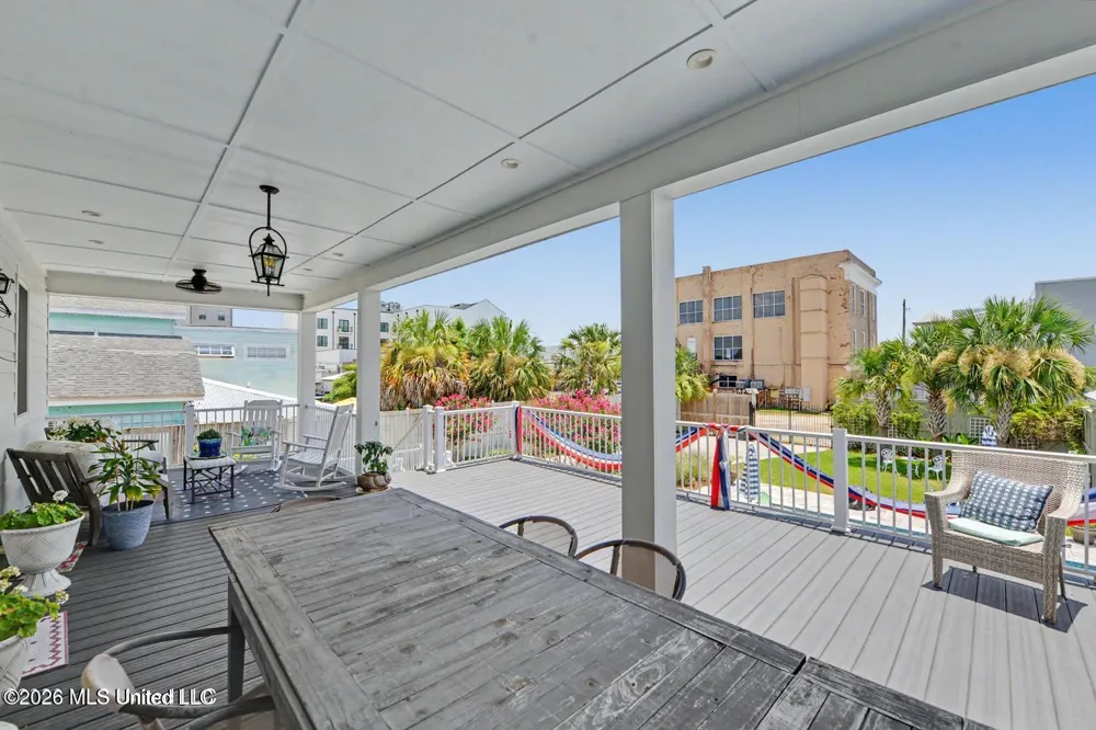 110 State Street Bay Saint Louis, MS 39520