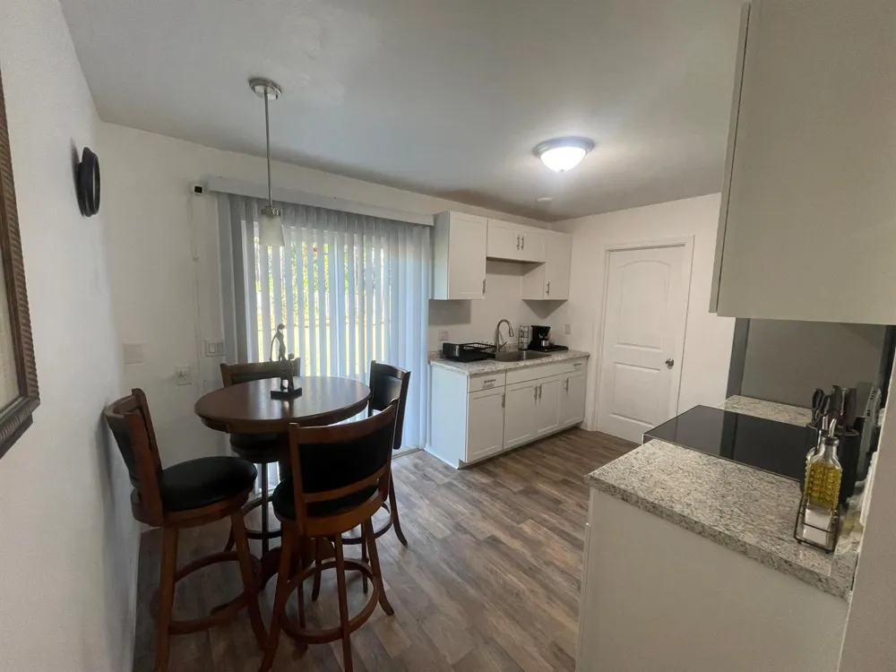 983 SE Emerald Rd Road SE Palm Bay, FL 32909