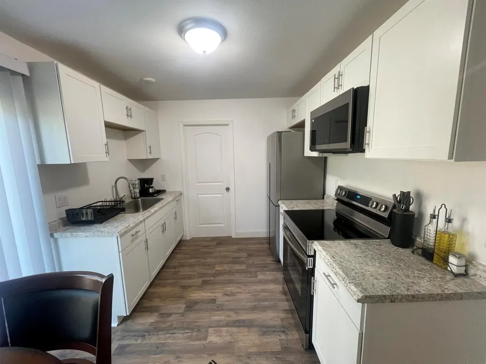 983 SE Emerald Rd Road SE Palm Bay, FL 32909