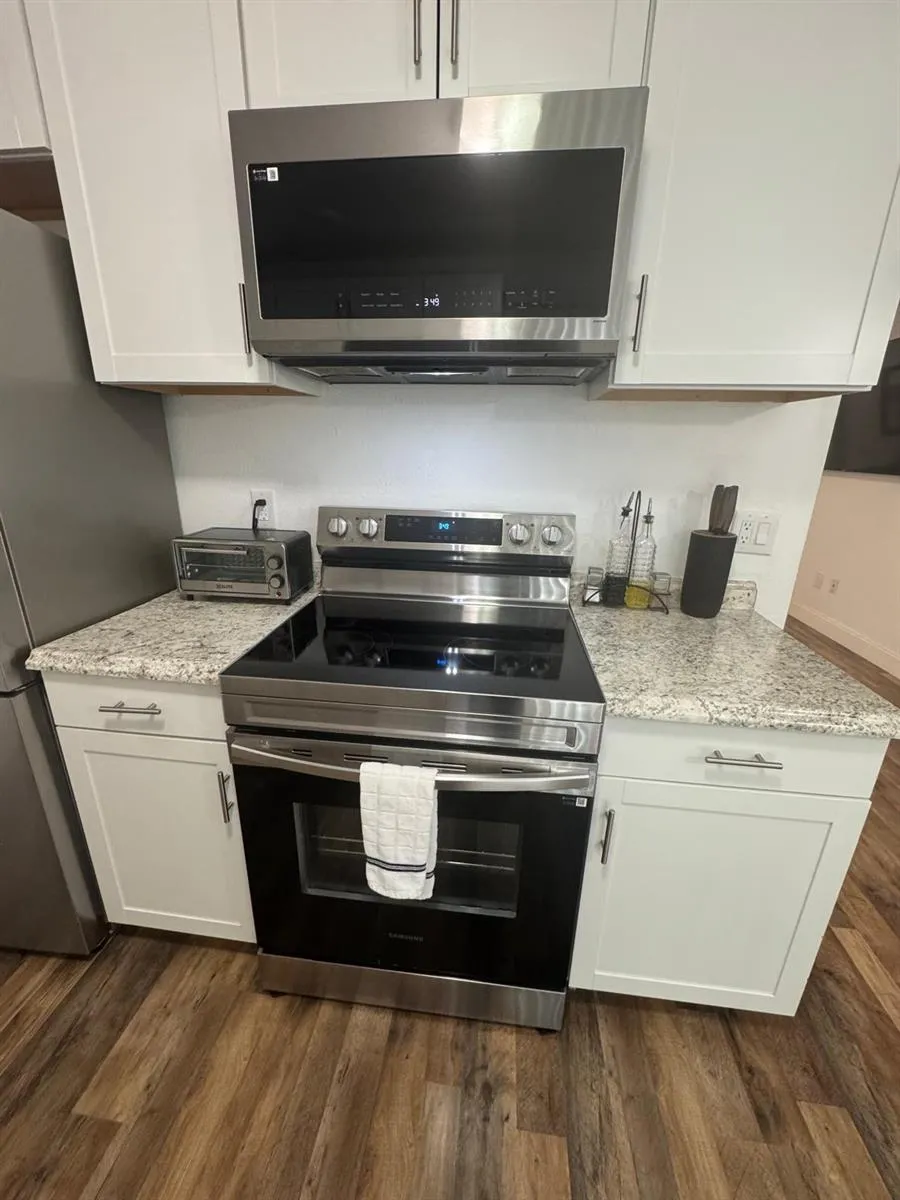 983 SE Emerald Rd Road SE Palm Bay, FL 32909