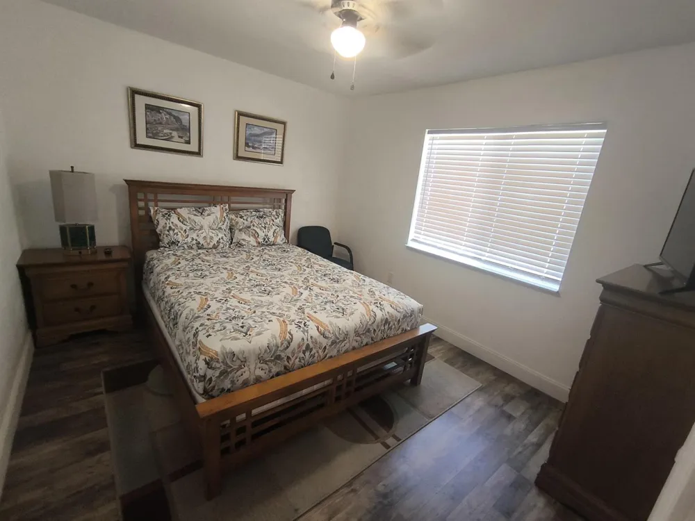 983 SE Emerald Rd Road SE Palm Bay, FL 32909